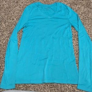 Eddie Bauer Longsleeve